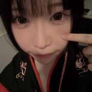 ヒメ日記 2026/02/23 13:18 投稿 ルル Grace東京