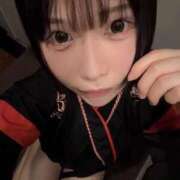 ヒメ日記 2026/02/23 16:37 投稿 ルル Grace東京