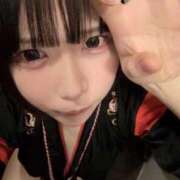 ヒメ日記 2026/02/23 18:17 投稿 ルル Grace東京