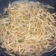 ヒメ日記 2026/02/24 12:57 投稿 ルル Grace東京