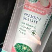 ヒメ日記 2026/02/24 16:57 投稿 ルル Grace東京