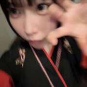 ヒメ日記 2026/02/25 00:07 投稿 ルル Grace東京