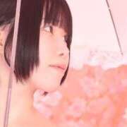 ヒメ日記 2026/02/25 15:57 投稿 ルル Grace東京