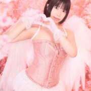 ヒメ日記 2026/02/25 20:03 投稿 ルル Grace東京