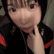 ヒメ日記 2026/02/27 13:17 投稿 ルル Grace東京