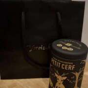 ヒメ日記 2026/02/27 20:27 投稿 ルル Grace東京