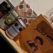 ヒメ日記 2026/02/27 22:25 投稿 ルル Grace東京