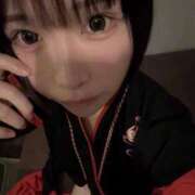 ヒメ日記 2026/02/28 13:19 投稿 ルル Grace東京