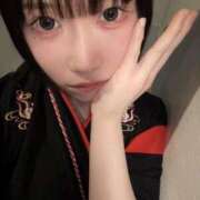 ヒメ日記 2026/02/28 16:27 投稿 ルル Grace東京