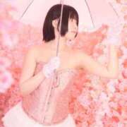 ヒメ日記 2026/02/28 16:47 投稿 ルル Grace東京