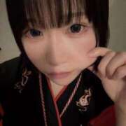 ヒメ日記 2026/02/28 20:37 投稿 ルル Grace東京