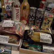 ヒメ日記 2026/03/01 15:17 投稿 ルル Grace東京