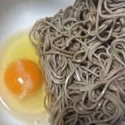 ヒメ日記 2026/03/02 18:27 投稿 ルル Grace東京