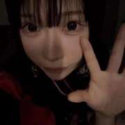 ヒメ日記 2026/03/04 07:28 投稿 ルル Grace東京