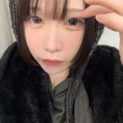 ヒメ日記 2026/03/05 15:17 投稿 ルル Grace東京