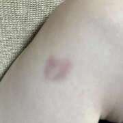 ヒメ日記 2026/03/05 18:37 投稿 ルル Grace東京