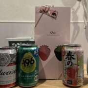 ヒメ日記 2026/03/06 21:08 投稿 ルル Grace東京