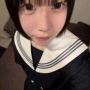 ヒメ日記 2026/03/07 17:27 投稿 ルル Grace東京