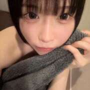 ヒメ日記 2026/03/07 21:27 投稿 ルル Grace東京