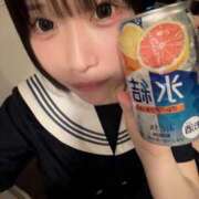 ヒメ日記 2026/03/08 19:34 投稿 ルル Grace東京