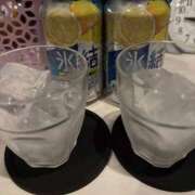 ヒメ日記 2026/03/09 00:27 投稿 ルル Grace東京