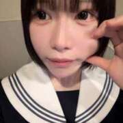 ヒメ日記 2026/03/09 19:02 投稿 ルル Grace東京