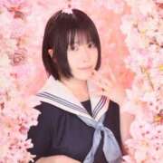 ヒメ日記 2026/03/10 12:47 投稿 ルル Grace東京