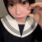 ヒメ日記 2026/03/11 13:17 投稿 ルル Grace東京