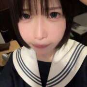 ヒメ日記 2026/03/11 22:28 投稿 ルル Grace東京