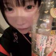 ヒメ日記 2026/03/12 01:17 投稿 ルル Grace東京