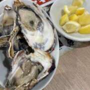 ヒメ日記 2026/03/12 02:27 投稿 ルル Grace東京