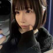 ヒメ日記 2026/03/12 13:07 投稿 ルル Grace東京