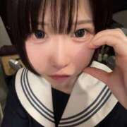 ヒメ日記 2026/03/12 16:47 投稿 ルル Grace東京