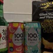 ヒメ日記 2026/03/12 19:47 投稿 ルル Grace東京