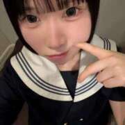 ヒメ日記 2026/03/13 13:12 投稿 ルル Grace東京