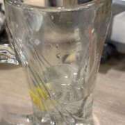 ヒメ日記 2026/03/14 01:57 投稿 ルル Grace東京