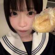 ヒメ日記 2026/03/14 18:47 投稿 ルル Grace東京