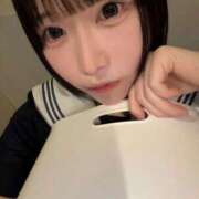 ヒメ日記 2026/03/15 15:19 投稿 ルル Grace東京