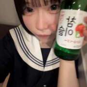 ヒメ日記 2026/03/16 13:17 投稿 ルル Grace東京