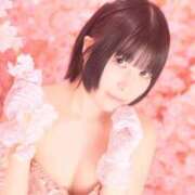 ヒメ日記 2026/03/16 19:09 投稿 ルル Grace東京