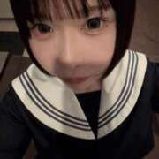 ヒメ日記 2026/03/17 13:27 投稿 ルル Grace東京