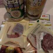 ヒメ日記 2026/03/17 19:57 投稿 ルル Grace東京