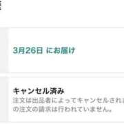 ヒメ日記 2026/03/18 12:24 投稿 ルル Grace東京