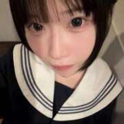 ヒメ日記 2026/03/18 19:37 投稿 ルル Grace東京