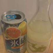 ヒメ日記 2026/03/18 21:37 投稿 ルル Grace東京