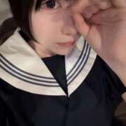 ヒメ日記 2026/03/19 15:19 投稿 ルル Grace東京