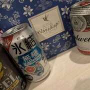 ヒメ日記 2026/03/19 16:57 投稿 ルル Grace東京