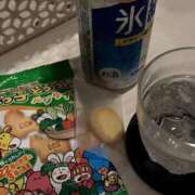 ヒメ日記 2026/03/19 20:27 投稿 ルル Grace東京