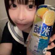 ヒメ日記 2026/03/21 15:17 投稿 ルル Grace東京