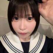 ヒメ日記 2026/03/22 15:07 投稿 ルル Grace東京